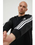 adidas Performance Суичър - Pepit.bg