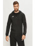 adidas Performance Суичър FT8068 - Pepit.bg