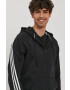 adidas Performance Суичър - Pepit.bg