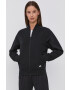 adidas Performance Суичър - Pepit.bg