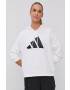 adidas Performance Суичър HE3077 - Pepit.bg