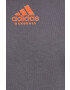 adidas Performance Суичър HE3077 - Pepit.bg