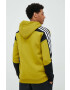adidas Performance Суичър - Pepit.bg