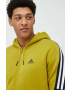 adidas Performance Суичър - Pepit.bg