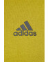 adidas Performance Суичър - Pepit.bg