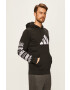 adidas Performance Суичър - Pepit.bg