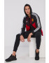 adidas Performance Суичър - Pepit.bg