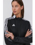 adidas Performance Суичър - Pepit.bg