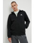 adidas Performance Суичър - Pepit.bg