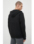adidas Performance Суичър - Pepit.bg