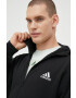 adidas Performance Суичър - Pepit.bg