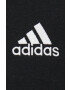 adidas Performance Суичър - Pepit.bg