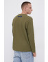 adidas Performance Суичър H22656 - Pepit.bg
