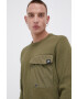 adidas Performance Суичър H22656 - Pepit.bg