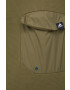 adidas Performance Суичър H22656 - Pepit.bg