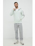 adidas Performance Суичър - Pepit.bg