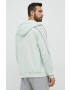 adidas Performance Суичър - Pepit.bg