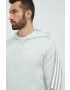 adidas Performance Суичър - Pepit.bg