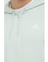 adidas Performance Суичър - Pepit.bg