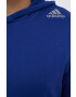 adidas Performance Суичър GT3893 - Pepit.bg