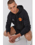 adidas Performance Суичър - Pepit.bg