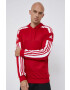 adidas Performance Суичър - Pepit.bg