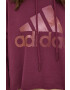 adidas Performance Суичър H56735 - Pepit.bg