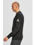 adidas Performance Суичър - Pepit.bg