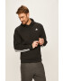 adidas Performance Суичър - Pepit.bg