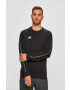 adidas Performance Суичър CE9064 - Pepit.bg