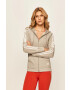 adidas Performance Суичър - Pepit.bg
