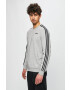 adidas Performance Суичър - Pepit.bg