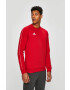 adidas Performance Суичър - Pepit.bg