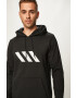 adidas Performance Суичър - Pepit.bg