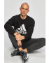 adidas Performance Суичър - Pepit.bg