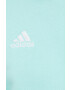 adidas Performance Суичър - Pepit.bg