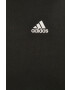 adidas Performance Суичър в розово с изчистен дизайн - Pepit.bg