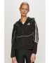 adidas Performance Яке GL9474 - Pepit.bg