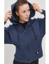 adidas Performance Суичър - Pepit.bg