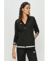 adidas Performance Суичър - Pepit.bg