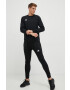 adidas Performance Суичър - Pepit.bg