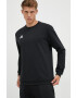 adidas Performance Суичър - Pepit.bg