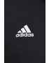 adidas Performance Суичър - Pepit.bg