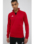 adidas Performance Суичър CV3565 - Pepit.bg