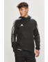 adidas Performance Суичър GM7341 - Pepit.bg