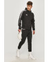 adidas Performance Суичър GM7341 - Pepit.bg