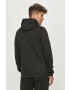 adidas Performance Суичър GM7341 - Pepit.bg