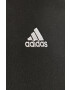 adidas Performance Суичър GM7341 - Pepit.bg