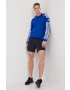 adidas Performance Суичър GP6436 - Pepit.bg