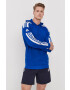 adidas Performance Суичър GP6436 - Pepit.bg